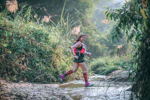 BIB: 
                            <button type="button" onclick="openModal(13716839)" class="btn btn-primary btn-sm float-right btn-popup" data-toggle="modal" data-target=".modal-high-quality">
                        <i class="fas fa-shopping-cart"></i> Add to Cart
                    </button>
                                            <button type="button" onclick="isThisMe(13716839, true)" class="btn btn-success btn-sm float-right btn-popup btn-isme hidden" data-toggle="tooltip" data-placement="bottom" title="นี่คือรูปของคุณใช่ไหม คลิกที่นี่เพื่อเอาเข้าอัลบั้ม">
                        <i class="fas fa-plus"></i> Add to album
                    </button>
                    <button type="button" onclick="isThisMe(13716839, false)" class="btn btn-warning btn-sm float-right btn-popup btn-isnotme hidden">
                        <i class="fas fa-ban"></i> Remove from album
                    </button>